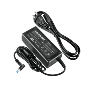 HP Envy x360 15t-ES 100 LAPTOP REPLACEMENT PART CHARGER