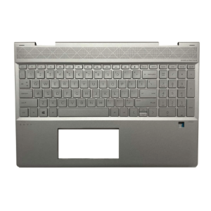 HP Envy x360 15t-ES 100 LAPTOP REPLACEMENT PART KEYBOARD