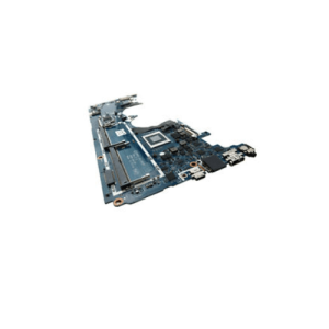 HP Envy x360 15t-ES 100 LAPTOP REPLACEMENT PART MOTHERBOARD