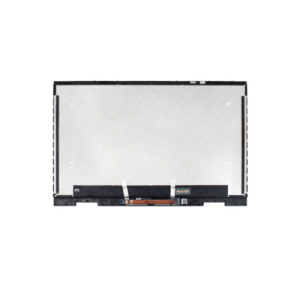 HP Envy x360 15t-ES 100 LAPTOP REPLACEMENT PART SCREEN