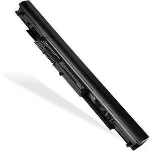 HP Laptop 15 Intel Core i5-1235U (7C7P4EA#BH5) Laptop Replacement Part Battery