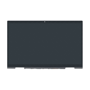 HP Pavilion x360 14 EK -0022 NE Laptop Replacement part Screen