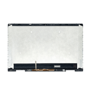 HP Pavilion x360 14EK-000 LAPTOP REPLACEMENT PART SCREEN