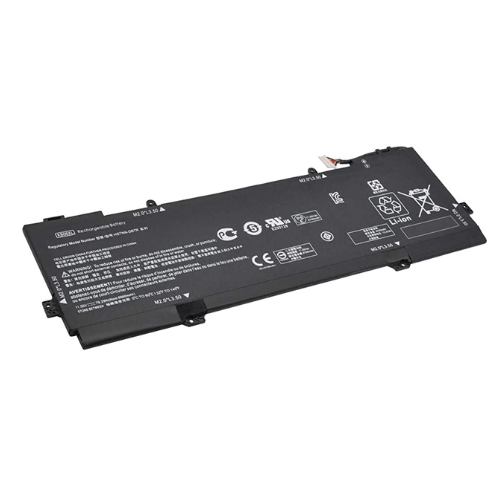 HP Spectre 14EF-0000, LAPTOP REPLACEMENT PART BATTERY - Blessing Computers