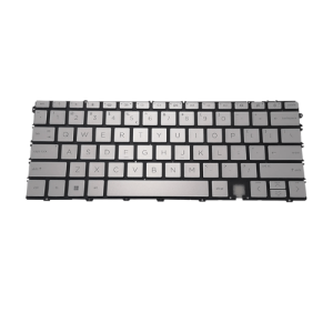 HP Spectre 14EF-0000 LAPTOP REPLACEMENT PART KEYBOARD