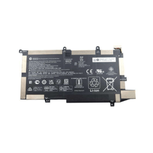 HP Spectre 14EF-0005 LAPTOP REPLACEMENT PART BATTERY