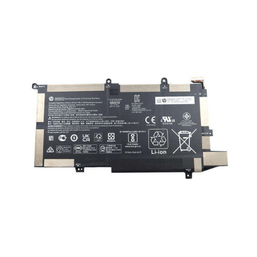 Hp Spectre 14ef-0005, Laptop Replacement Part Battery - Blessing Computers