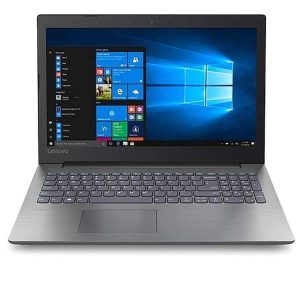 LENOVO INTEL CELERON 1TB / 4GB DDR4 / 15.6" DOS