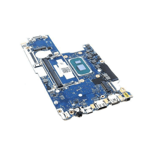 Lenovo ideapad clearance motherboard