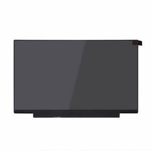 MSI VECTOR GP66 12UGS Laptop Replacement Part Screen