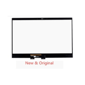 hp pavilion x360 14ek-0067ne laptop replacement part Screen