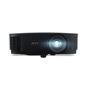 ACER PROJECTOR X1123HP 4000 LUMENS,VGA HDMI PORT WITH CARRY CASE