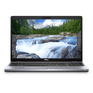 DELL XPS INTEL CORE i7 32GB RAM 1TB SSD