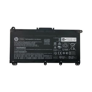 HP 14 Core i5 12th Laptop Replacement Part Battery