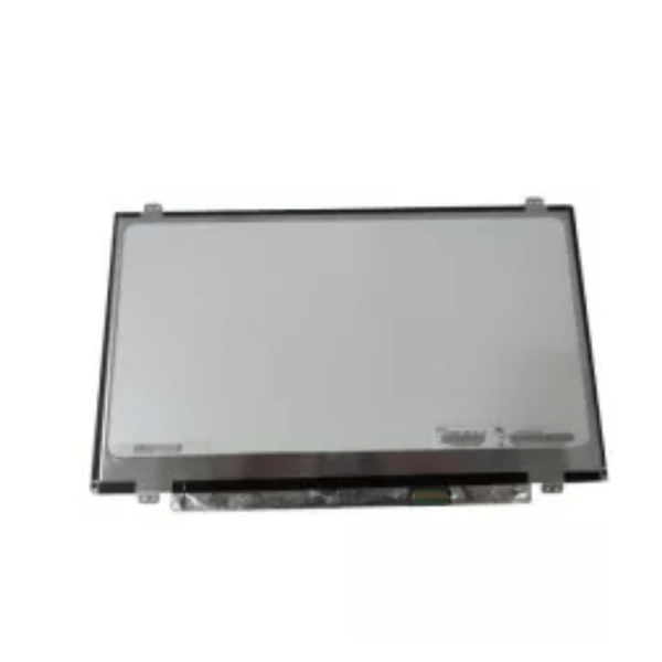 HP 14 Core i5 12th Laptop Replacement Part Screen