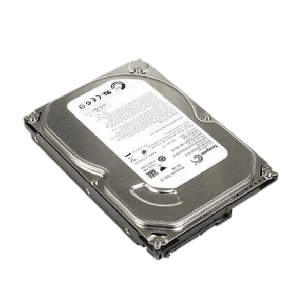 HP 14 Intel Pentium Laptop Replacement Part Hard Drive