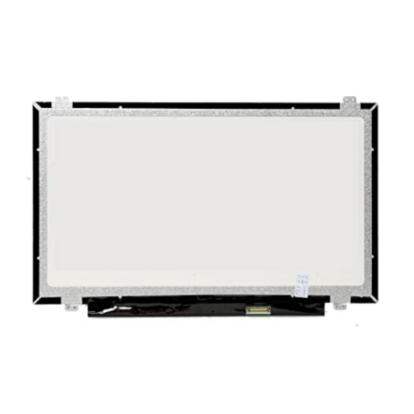 HP 14s Core i5 12th Laptop Replacement Part Screen