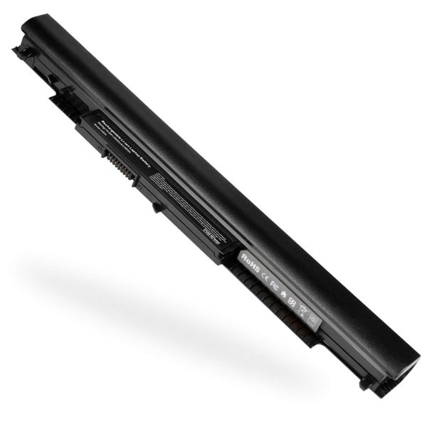 HP 15 Core i3 Laptop Replacement Part Battery