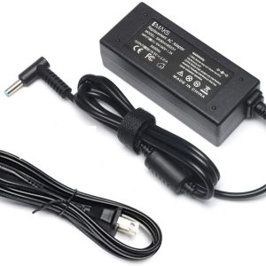 HP 15 Core i3 Laptop Replacement Part Charger