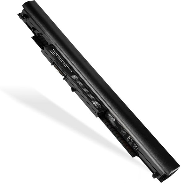 HP 15 Core i7 10TH GEN Laptop Replacement Part Battery