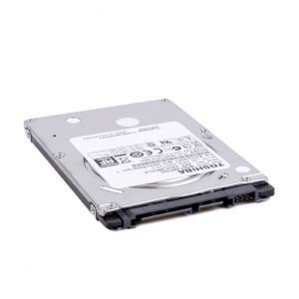 HP 15 Core i7 10th generation Laptop Replacement Part Hard Drive