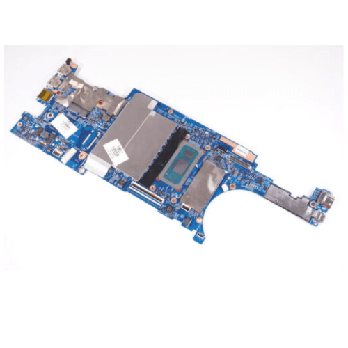 Hp 15 Intel Core I5 1235u Replacement Part Motherboard Blessing Computers 9785