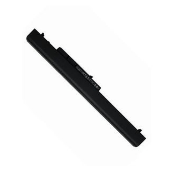 HP 15 intel Celeron Laptop Replacement Part Battery