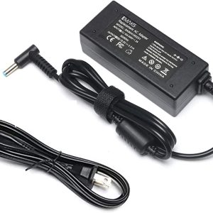 HP 15 intel Celeron Laptop Replacement Part Charger