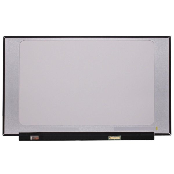 HP 15s Core i7 12TH GEN 512 Laptop Replacement Part Screen