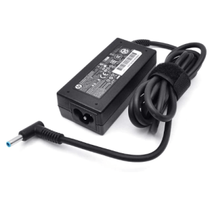 HP 250 G8 Core i3 Laptop Replacement Part Charger