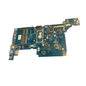 HP 250 G8 Core i3 Laptop Replacement Part Motherboard