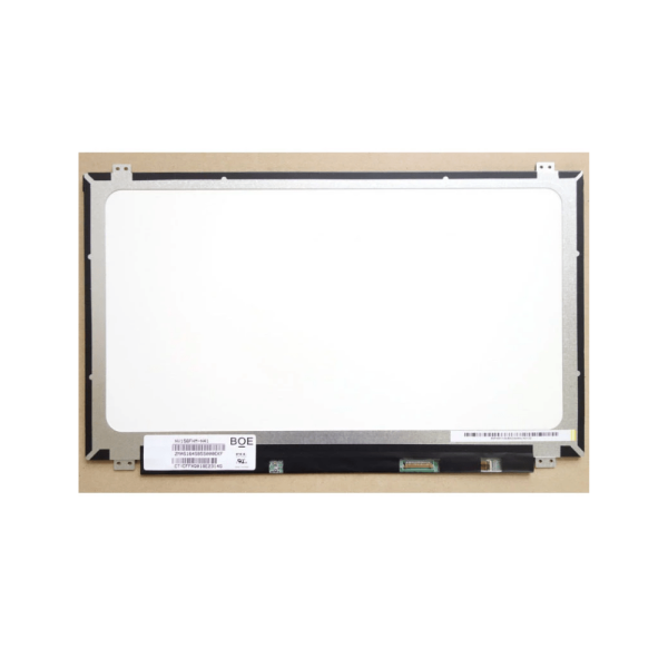 HP 250 G8 Core i3 Laptop Replacement Part Screen