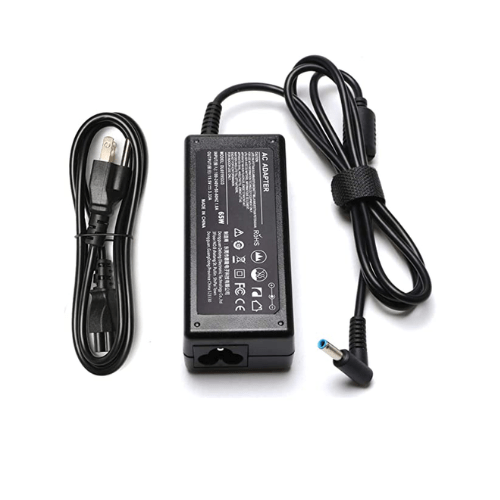 HP 250G8 INTEL COREI3 1005G1 Replacement Part Charger - Blessing Computers