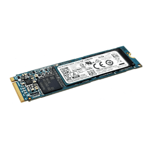 Hp Elitebook X360 1040 14 G9 2 In 1 Replacement Part Ram Blessing Computers 6194