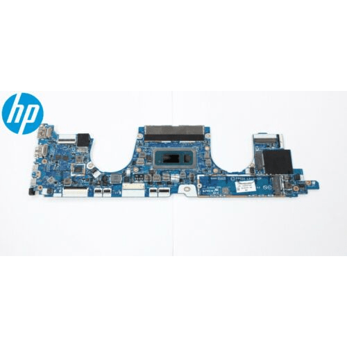 Hp Elitebook X360 1040 G9 Replacement Part Motherboard Blessing Computers 1647