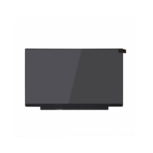 Hp Elitebook X360 1040 G9 Replacement Part Screen Blessing Computers 3819