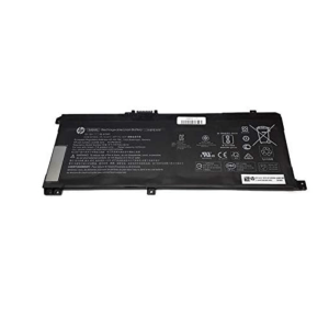 HP Envy 15 x360 Core i7 11th Laptop Replacement Part Battery