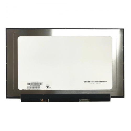 HP-PROBOOK-440-G9-INTEL-CORE-I5-1235U-Replacement-Part-Screen ...