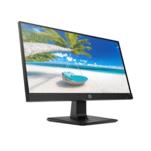 HP V221Vb 21.5 MONITOR