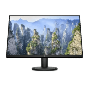 HP V24i FHD 24 MONITOR