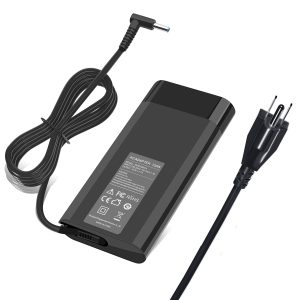 HP Victus Gaming Core i5 12th Laptop Replacement Part Charger