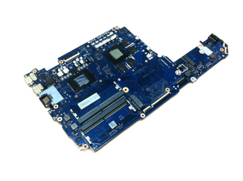 i5 12th motherboard