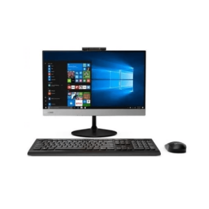 LENOVO V130 AIO CELERON 4GB 1TB19.5DOS NON-TOUCH