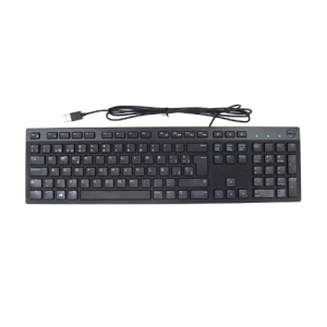 Dell OptiPlex 3090 Replacement part Keyboard - Blessing Computers