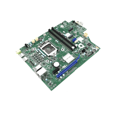 Dell OptiPlex 3090 Replacement part Motherboard - Blessing Computers