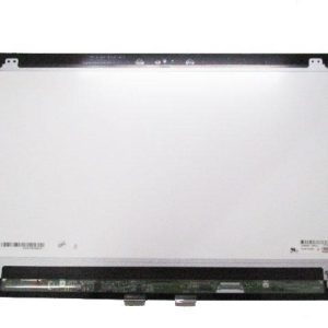 HP Envy 15 x360 Core i5 11th Laptop Replacement Part Screen