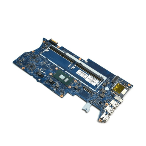 Hp Pavilion X360 14 Ek0041nia Replacement Part Motherboard Blessing Computers 5554