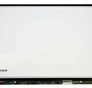 HP Pavilion 15 Replacement Part Screen