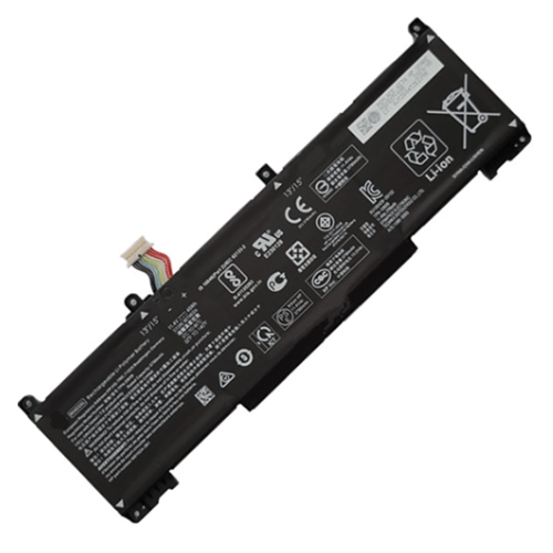 HP ProBook 450 G9 Replacement Part Charger - Blessing Computers