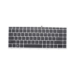 HP Probook 430 G5, 8th gen, Intel core i5, Laptop Replacement Part Keyboard